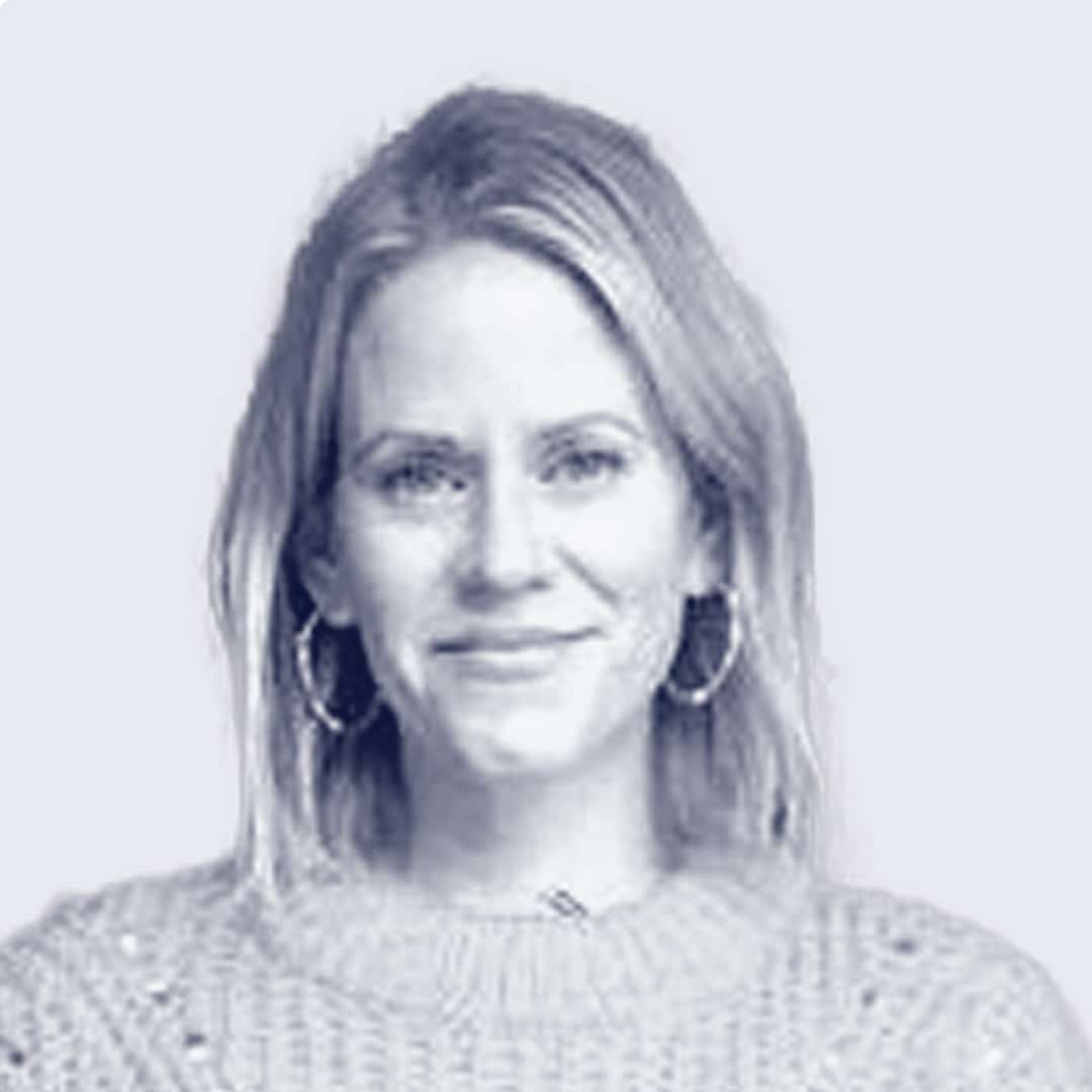Photo of Alex Gorton
