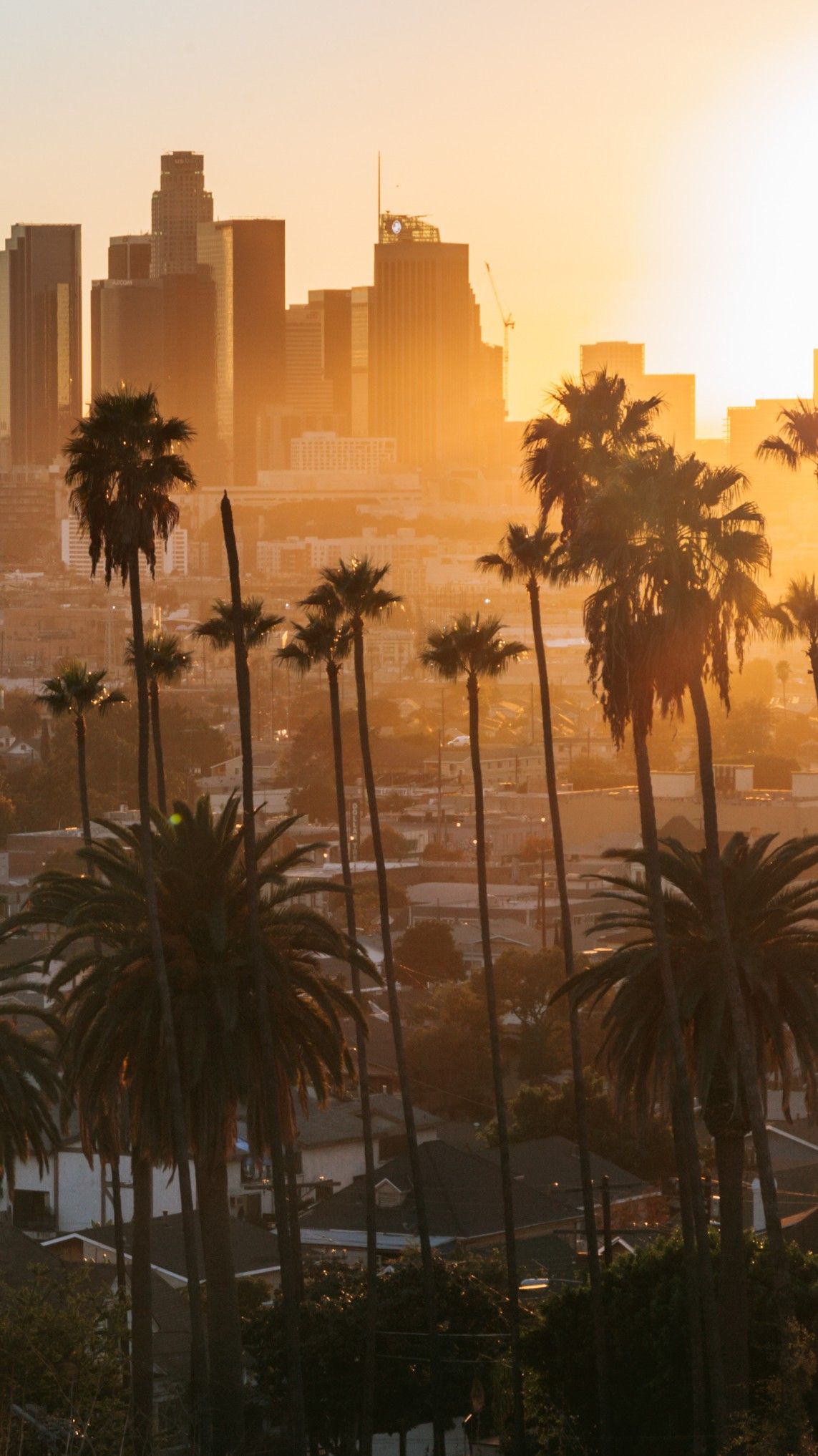 チョンジュ（韓国）