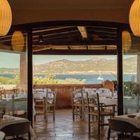 Destination card image