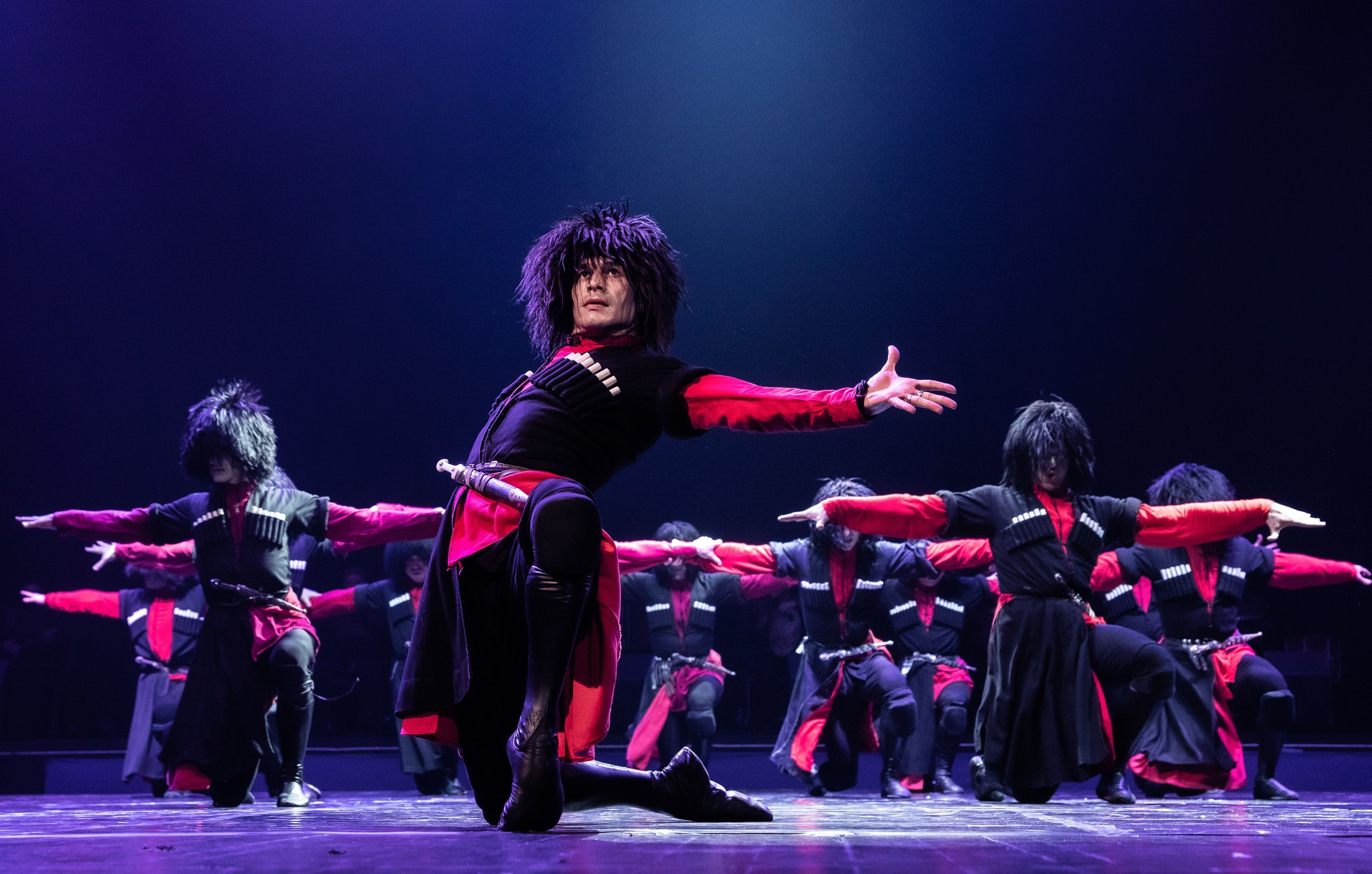 expedia_en-us_GuideToGeorgia - 5-tsdo