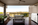 A Shore Thing - Noosa, QLD - Outdoor BBQ Deck