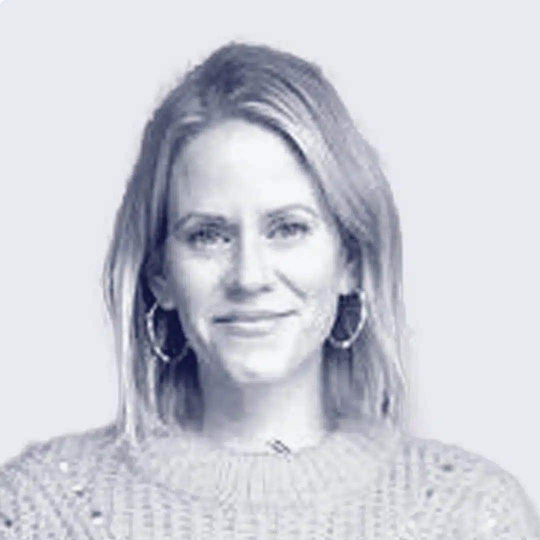Photo of Alex Gorton