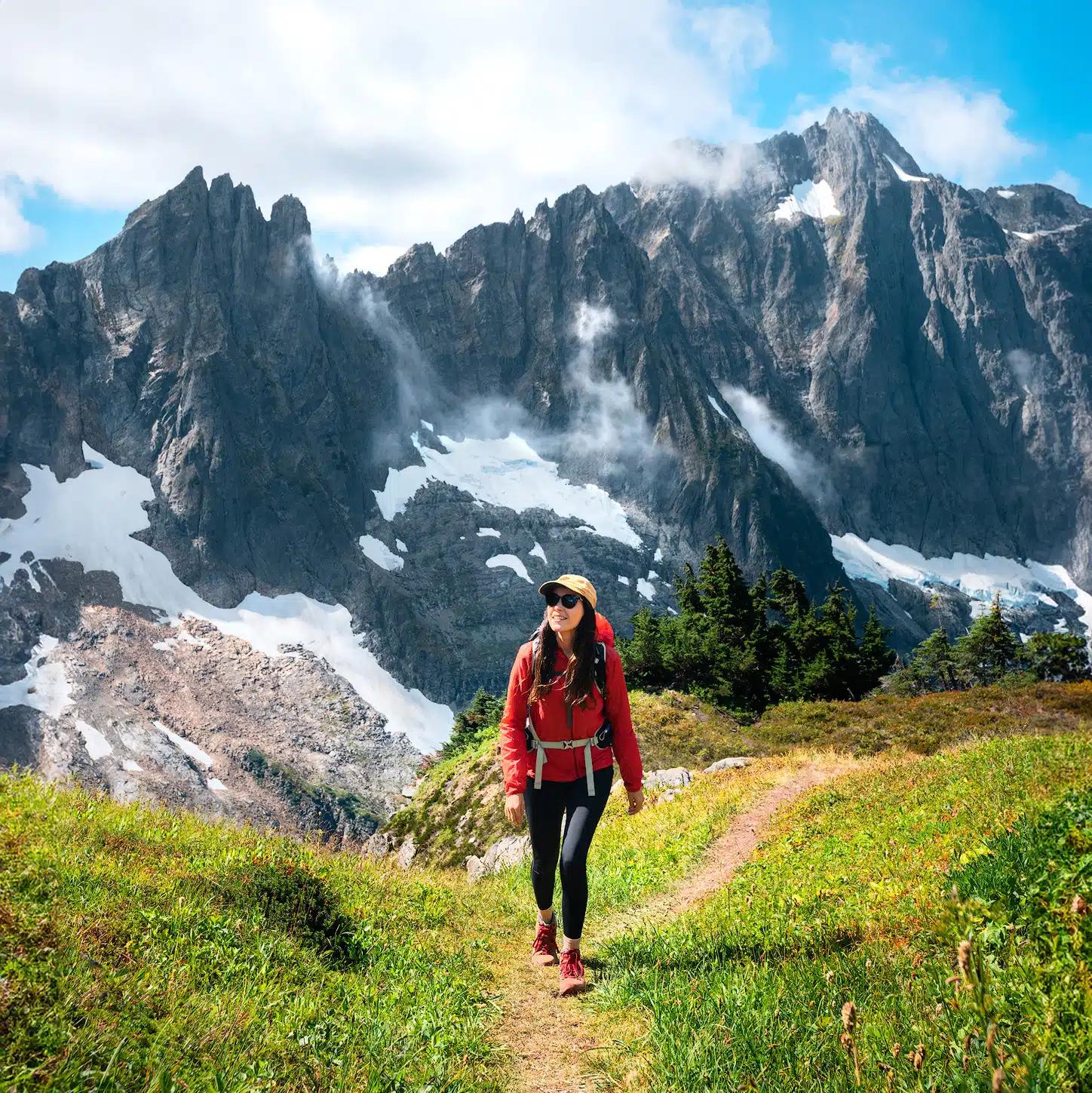 How to find the right National Park for you 