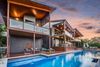 Southwinds - Hamilton Island, QLD - House Exterior and Pool