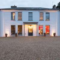 Destination card image