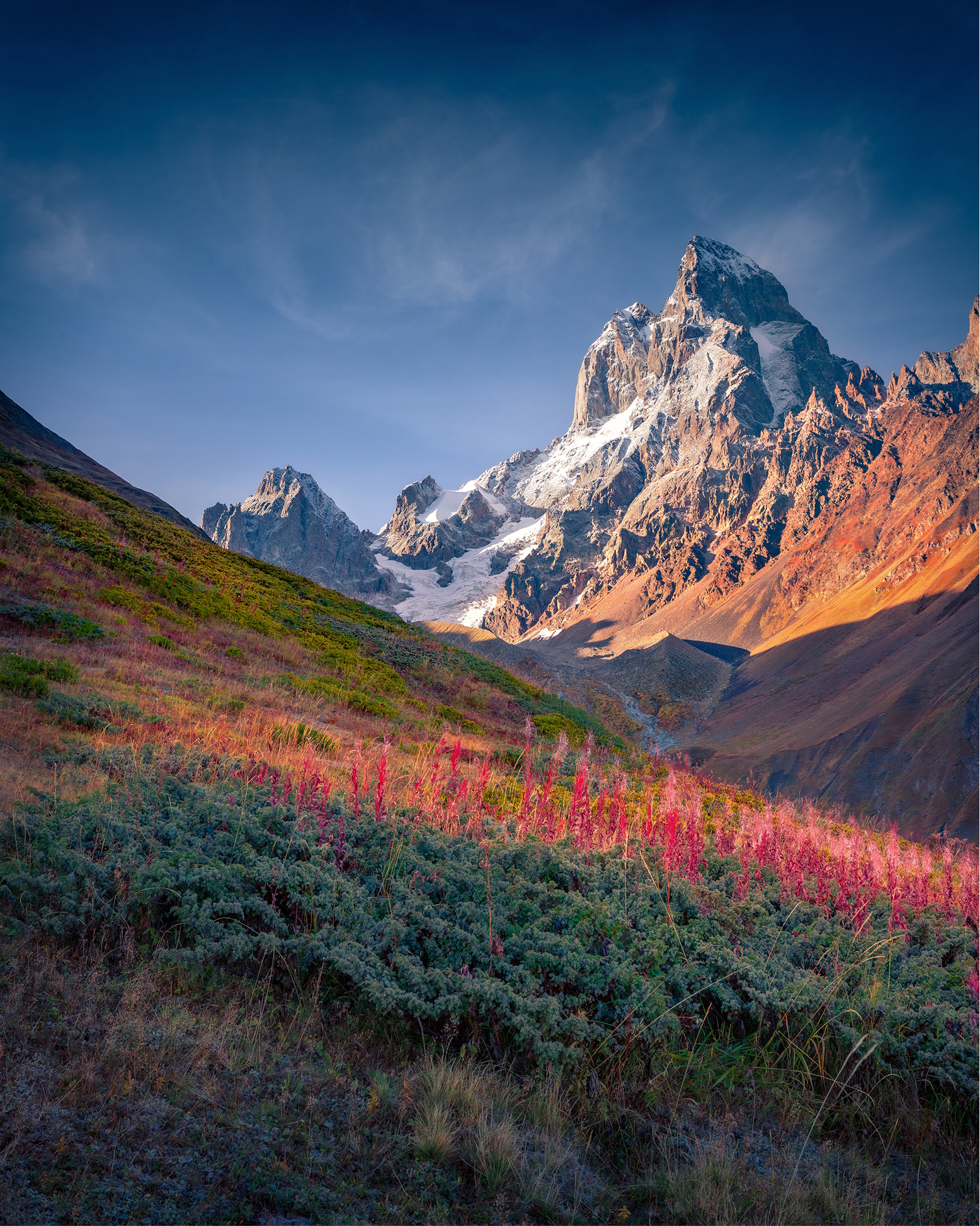 expedia_de-de_GuideToGeorgia_de - shutterstock_2473370877