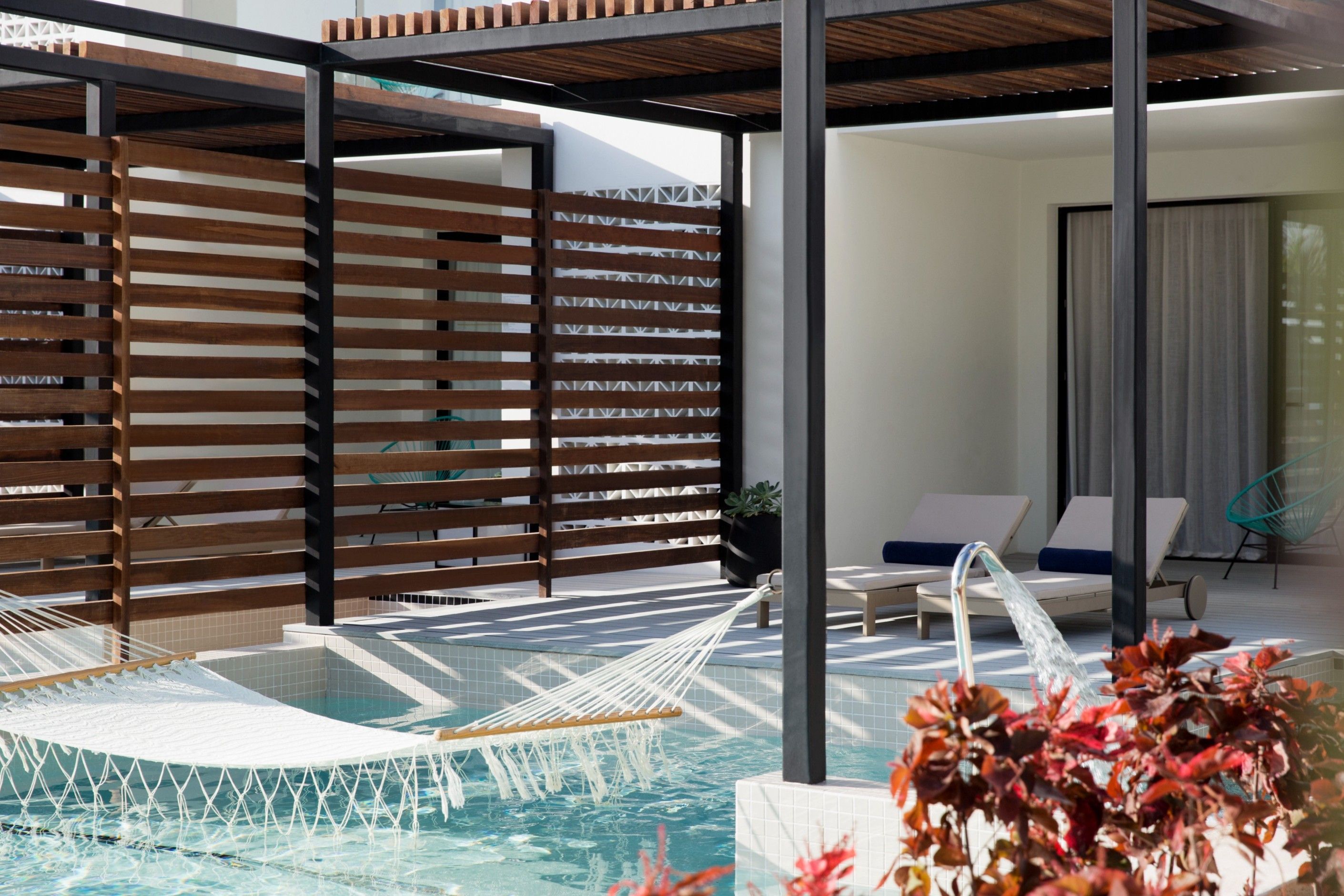 Discover Finest Resorts