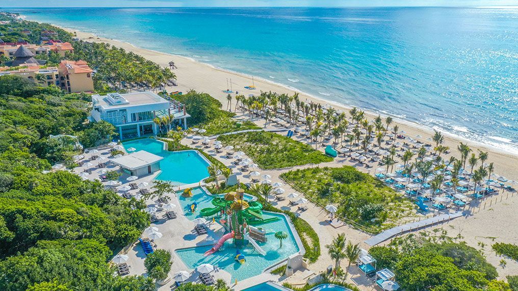 expedia_en-us_SandosResorts - sandos_477016_v1_tpartimg_1016x572_38231_sandosresorts_007