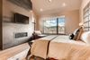 Shock Hill Grand - Breckenridge, Colorado - Bedroom