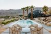Perch Desert Resort - Palm Desert, California - House Exterior