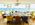 The View - Downderry, Cornwall, England - Dining Room