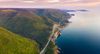 expedia_en-ca_exp-ca-parkscanada - hero-image-cape-breton