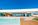 Casa M - Algarve, Portugal - Schwimmbad