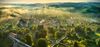 Czechia: Where the story lasts longer