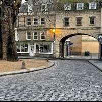 Destination card image