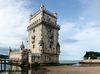 Torre De Belem