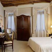 Ca’ Del Nobile
