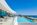 Casa M - Algarve, Portugal - Schwimmbad