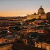Rome, Italy