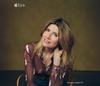 Sharon Horgan