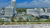 Fontainebleau Miami Beach Hotel