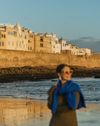 Slow travel: <br>Best of Morocco