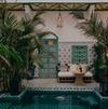 Escapades exclusives : le Maroc luxueux