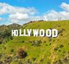 Three days of fabulous LA filming locations