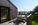 The Lighthouse - Gairloch, The Highlands, Scotland - Deck