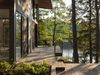 Lakefront Escape on Squam - Center Harbor, New Hampshire - Outdoor Area
