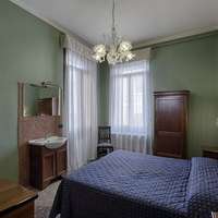 Hotel Guerrato