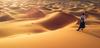 Choose your 
Moroccan adventure