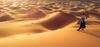Choisissez votre 
aventure marocaine