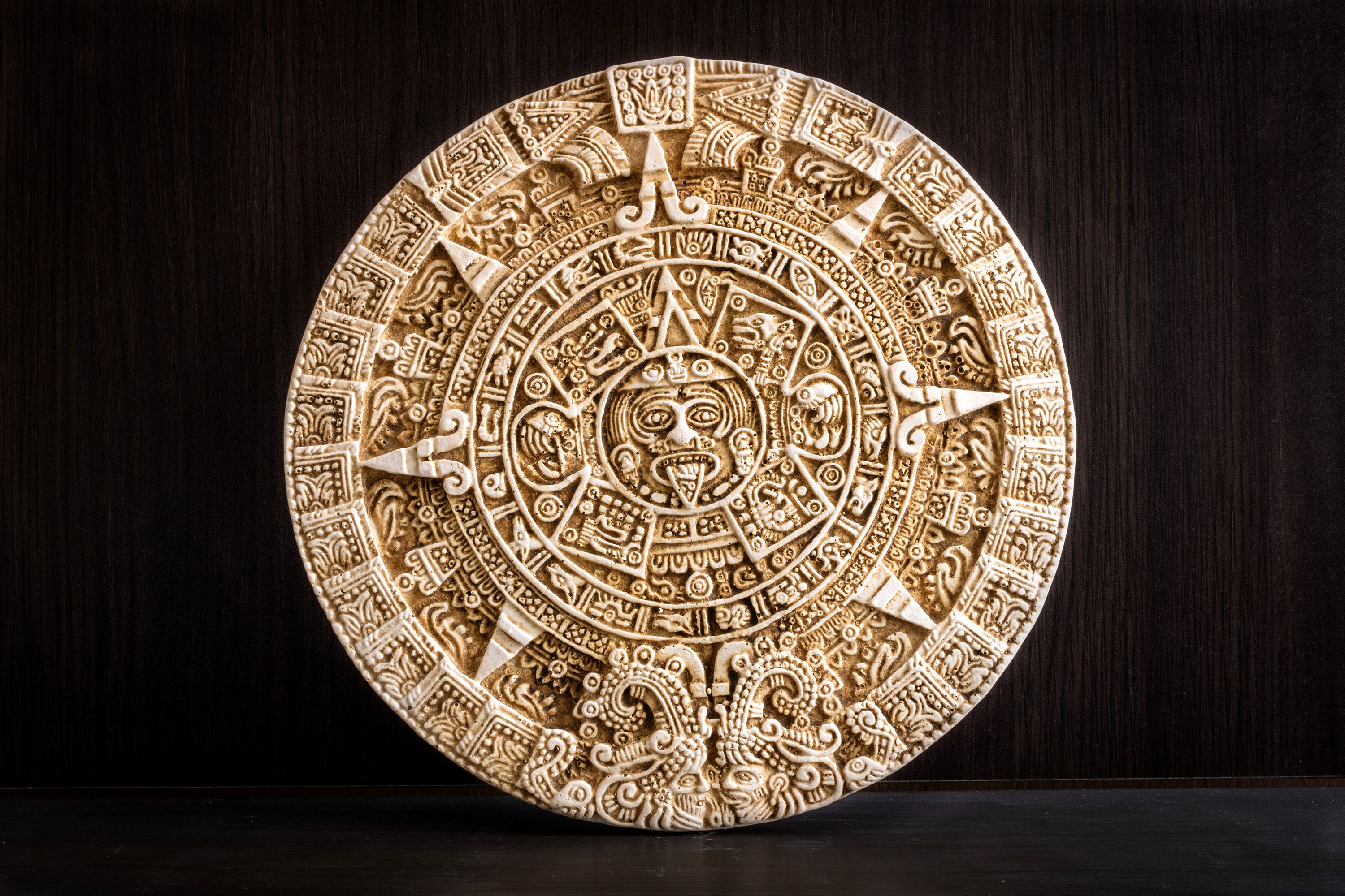 Sala Mexica