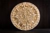 Sala Mexica