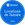 La Location de Vacances de l'Année 2026 Badge