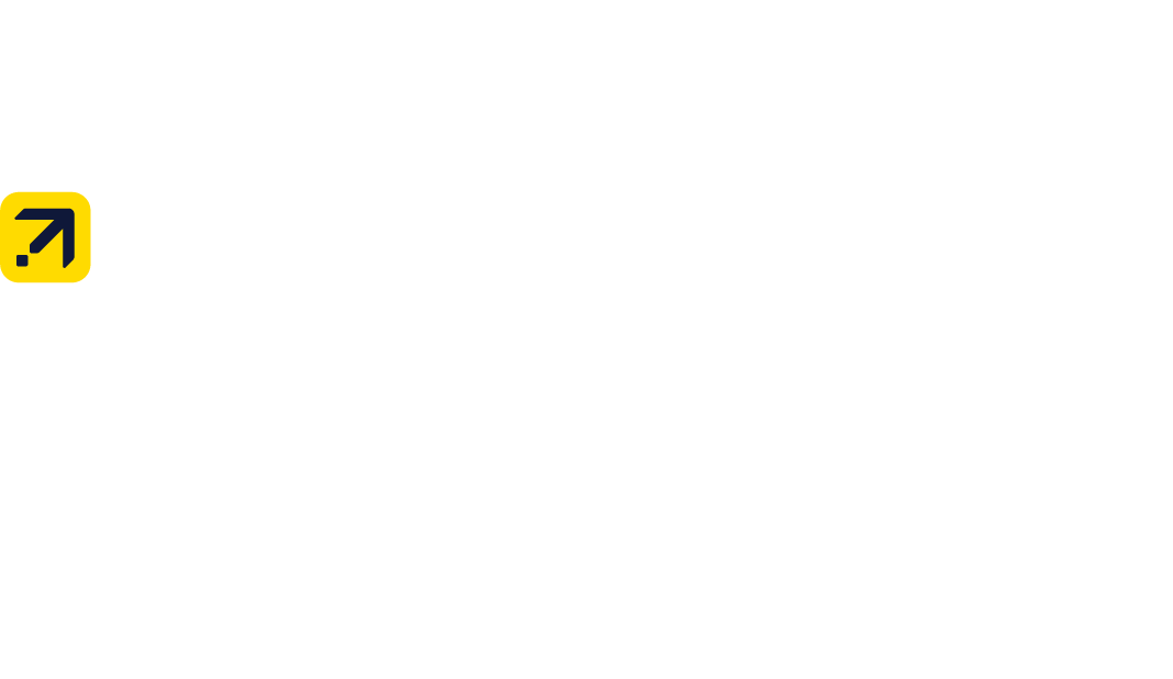 Sponsorship Logo