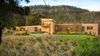 Robinsons Run - Kangaroo Valley, NSW - House Exterior