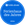 Ferienhäuser des Jahres 2026 Badge