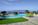 Villa Sole Rossu - Golfe d'Ajaccio, Corse-du-Sud - Piscine