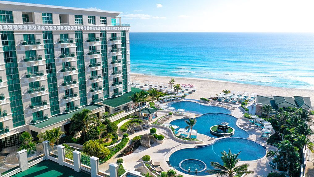 expedia_en-us_SandosResorts - sandos_477016_v1_tpartimg_1016x572_38231_sandosresorts_004