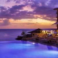 Destination card image