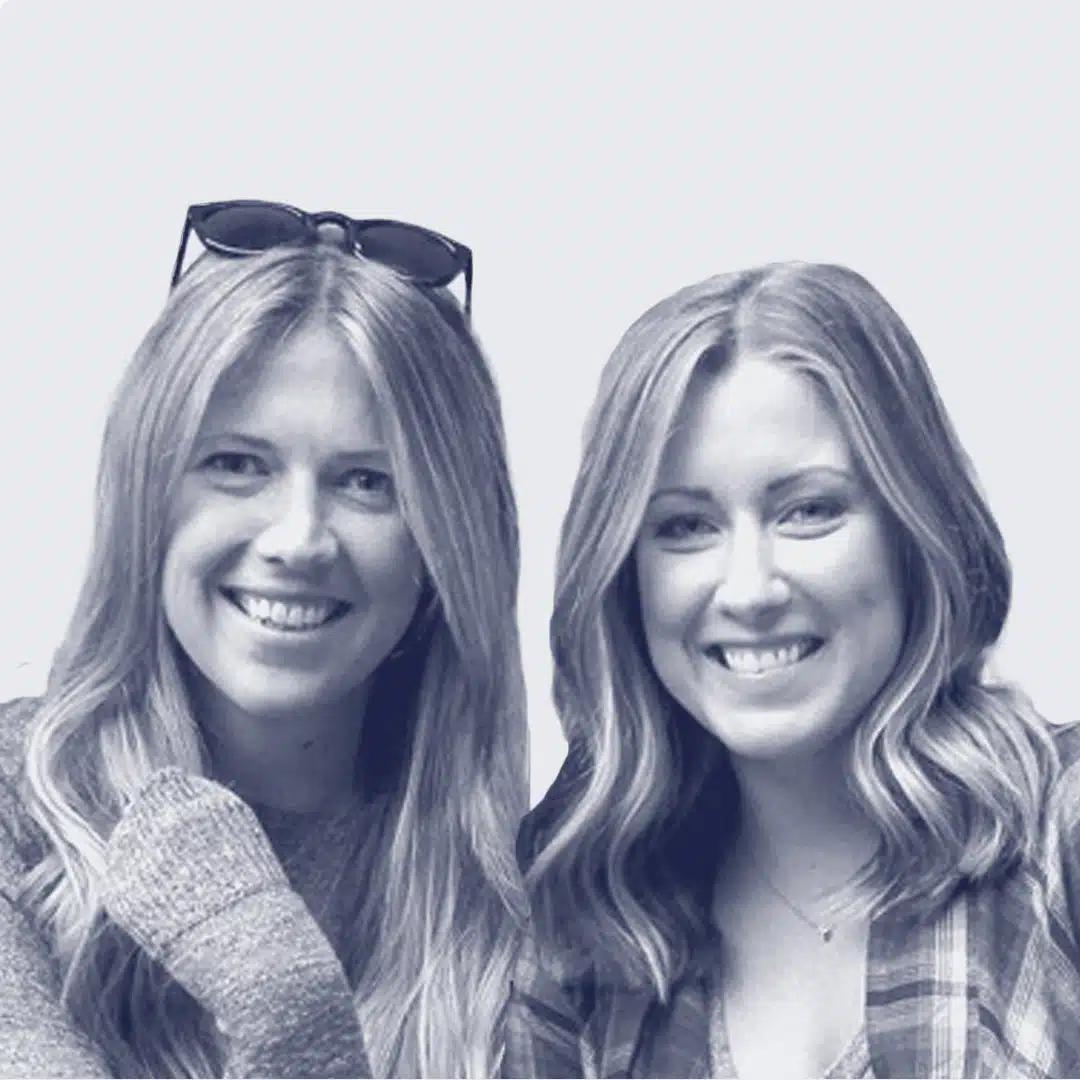 Photo of Compass + Twine