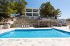 Villa Kea - Kreta, Griechenland - Schwimmbad