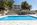 Villa Kea - Kreta, Griechenland - Schwimmbad