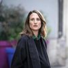 Camille Cottin as Andréa Martel in Call My Agent!