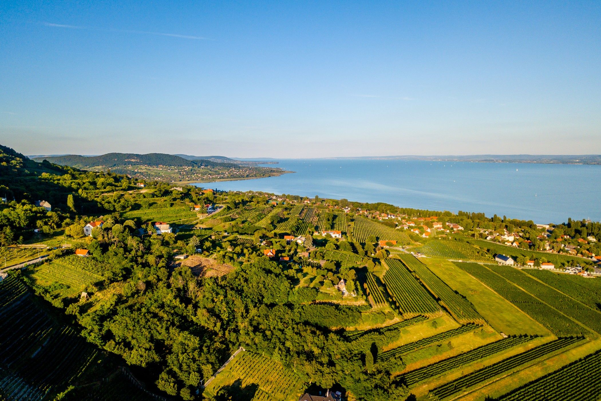 Hungary’s best highlights uncovered