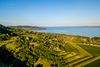 Hungary’s best highlights uncovered