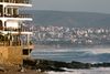 Le Maroc atlantique