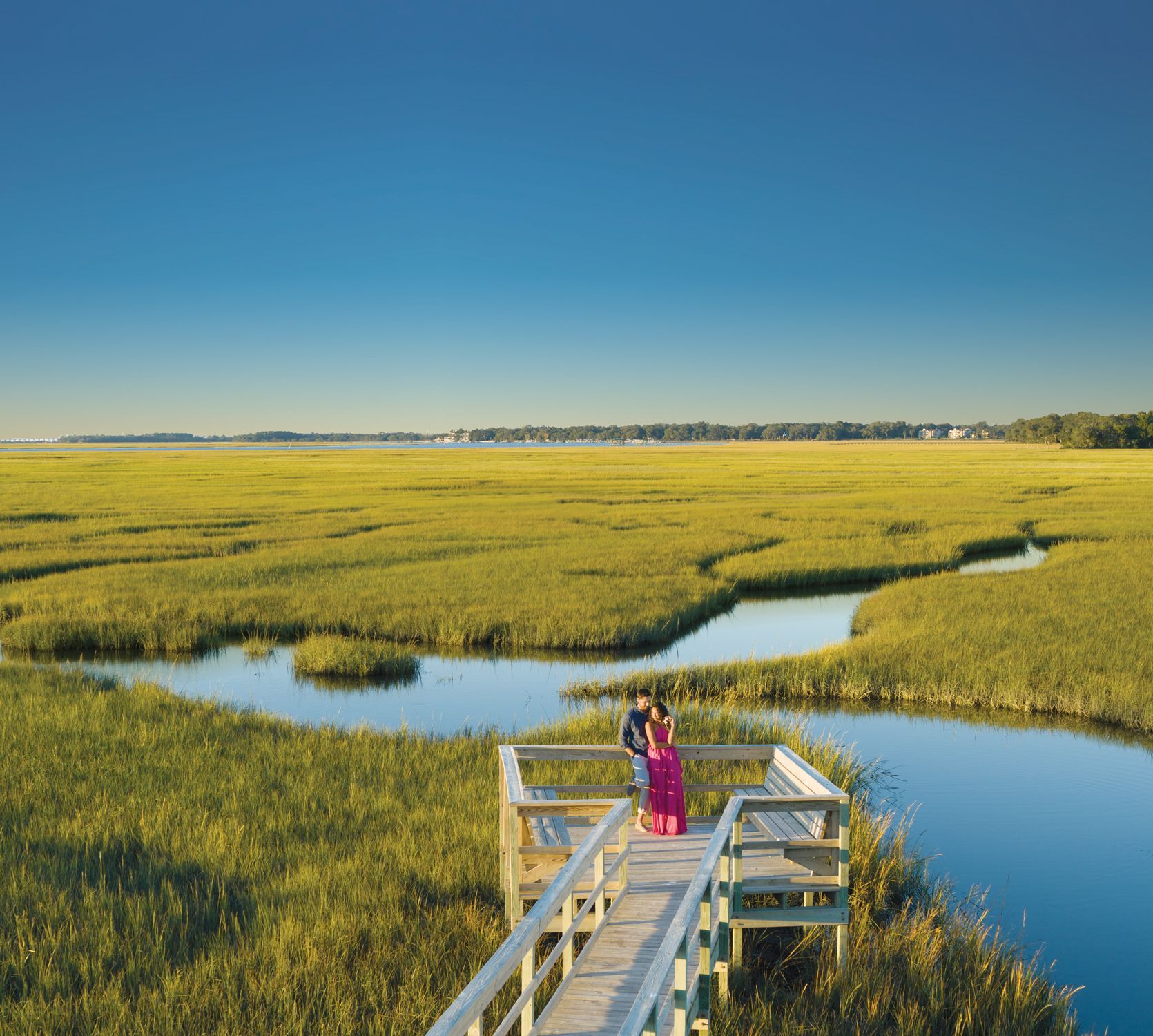 expedia_en-us_AmeliaIsland-exp-us - 436533_v2_hero_38260_ameliaisland